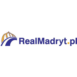 Realmadryt.pl